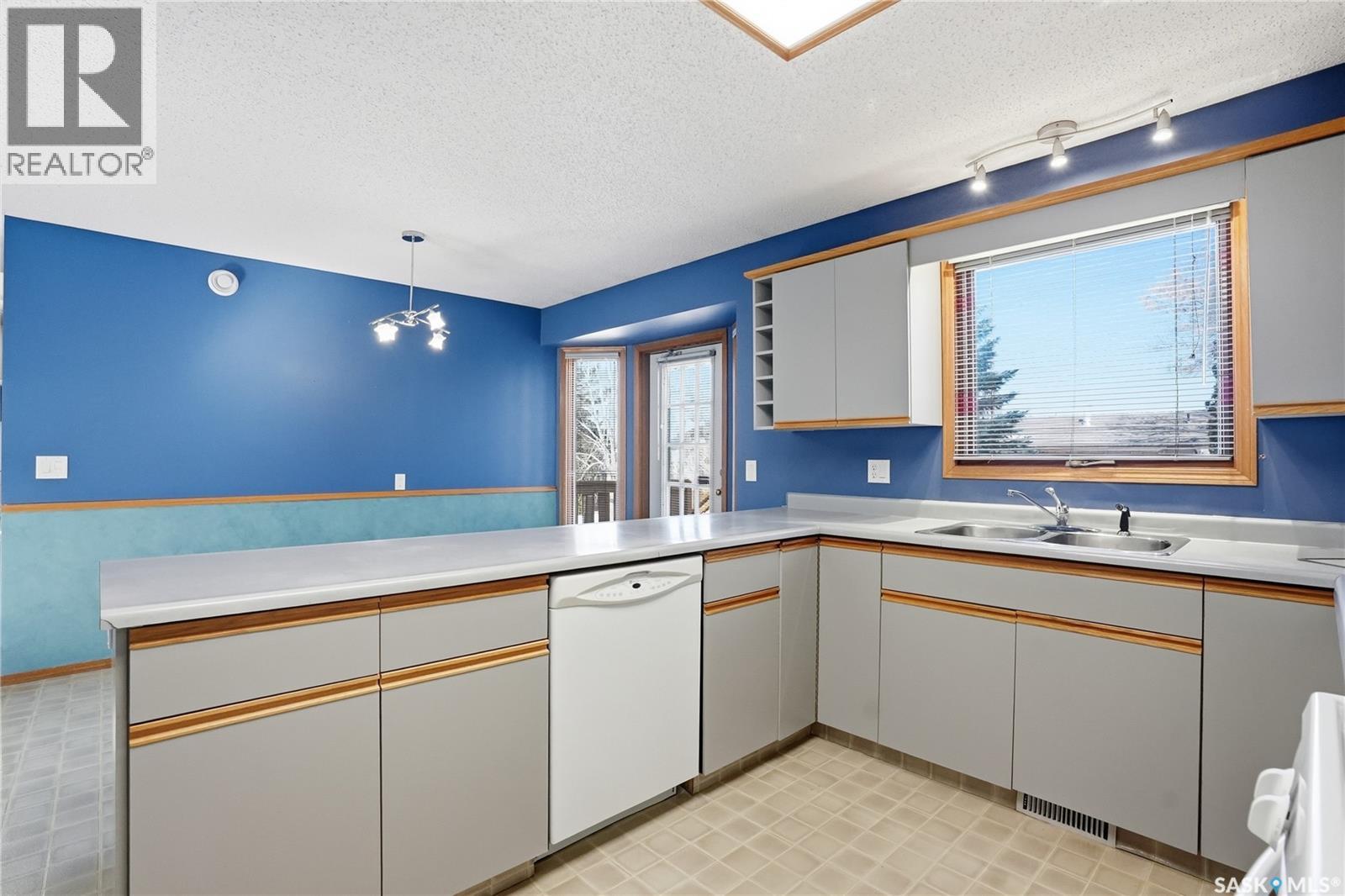 150 Adilman Drive, Saskatoon, Saskatchewan  S7K 7S3 - Photo 16 - SK035258