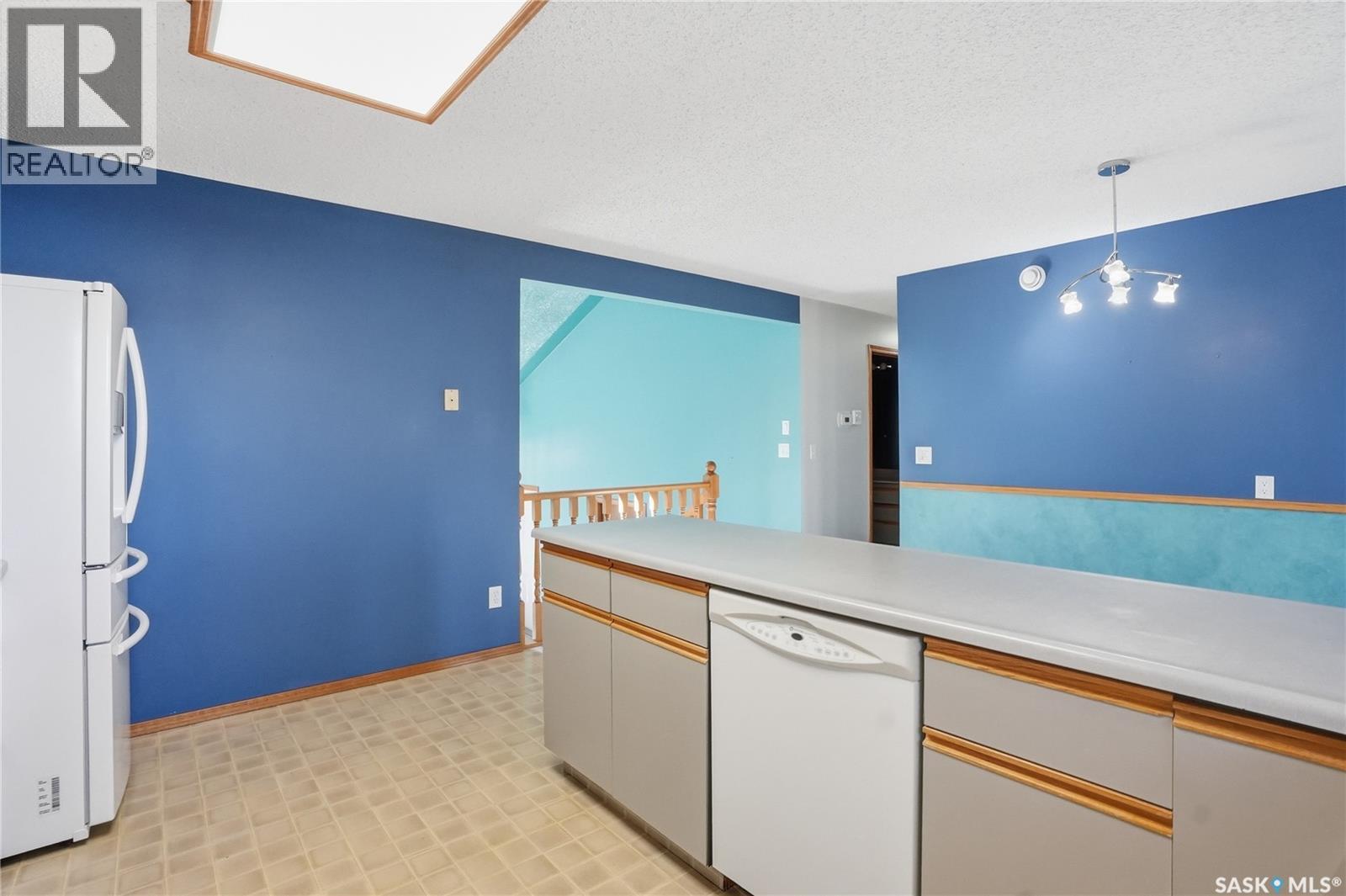 150 Adilman Drive, Saskatoon, Saskatchewan  S7K 7S3 - Photo 17 - SK035258