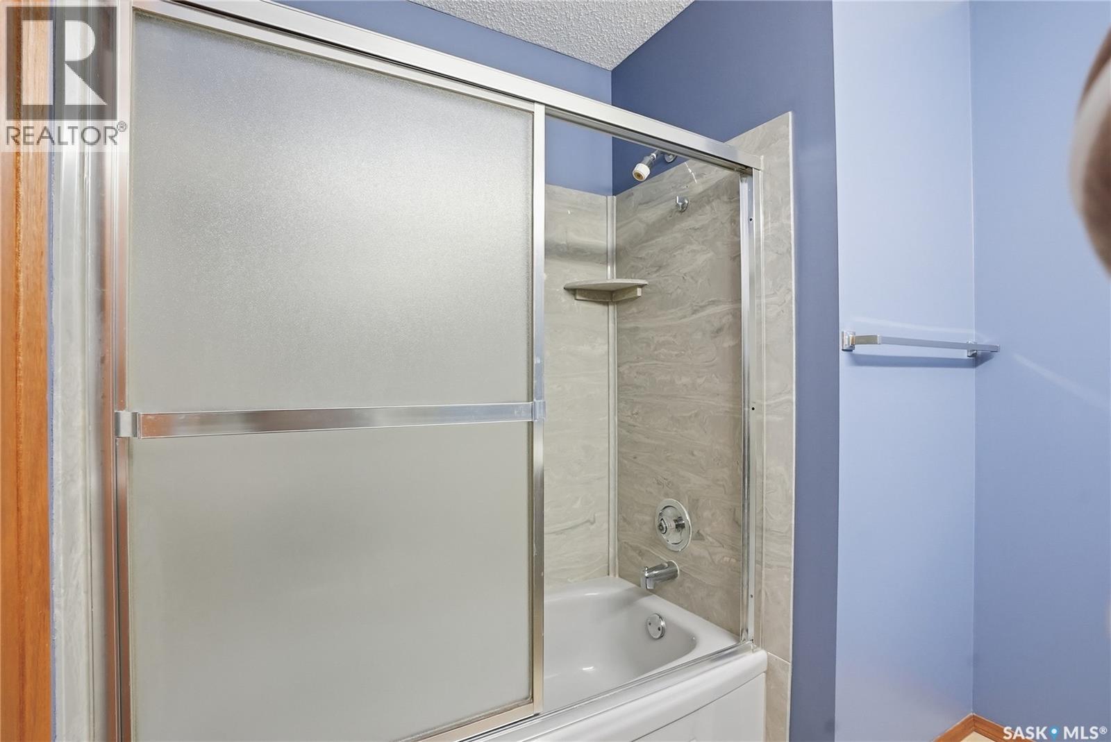 150 Adilman Drive, Saskatoon, Saskatchewan  S7K 7S3 - Photo 20 - SK035258