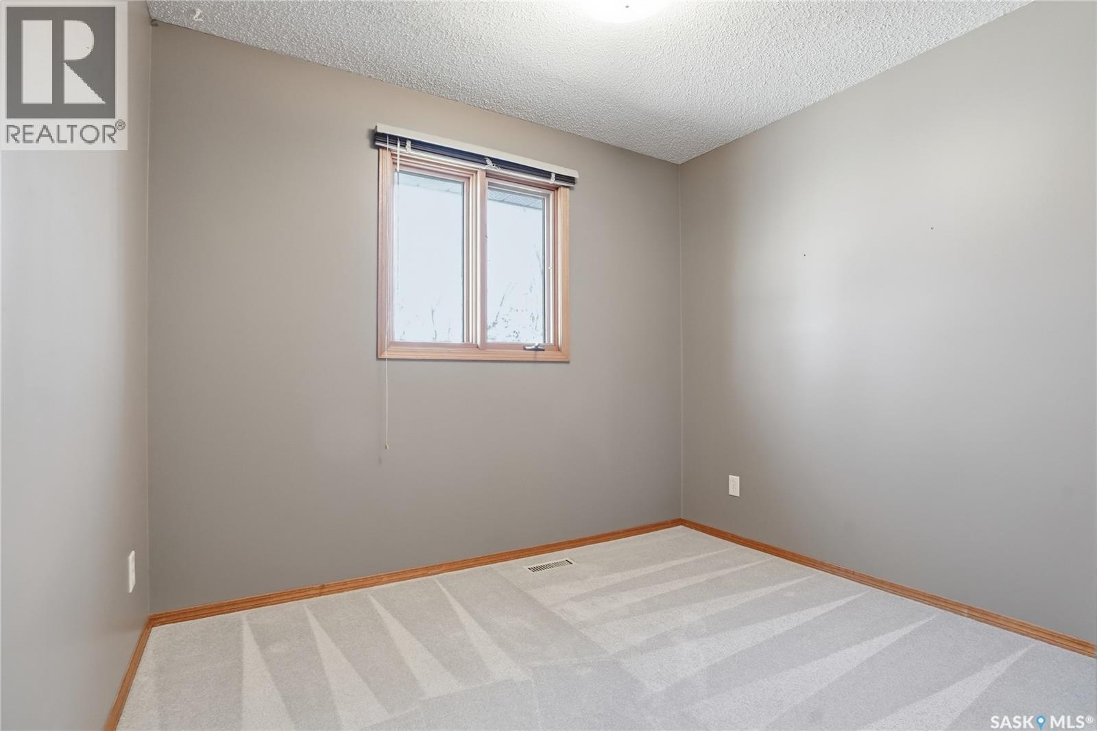 150 Adilman Drive, Saskatoon, Saskatchewan  S7K 7S3 - Photo 21 - SK035258