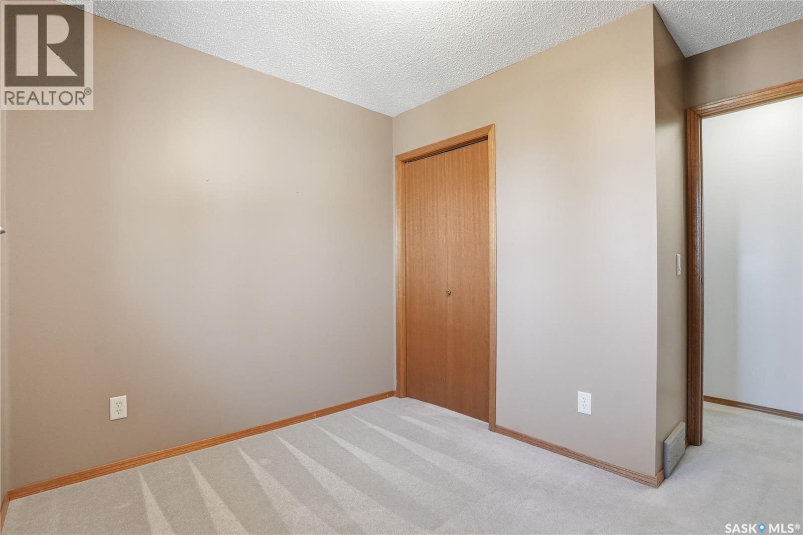 150 Adilman Drive, Saskatoon, Saskatchewan  S7K 7S3 - Photo 22 - SK035258