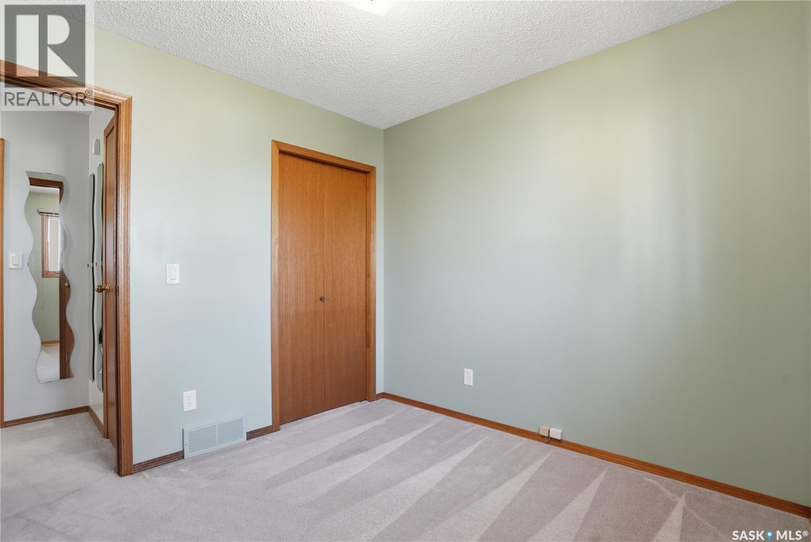 150 Adilman Drive, Saskatoon, Saskatchewan  S7K 7S3 - Photo 24 - SK035258