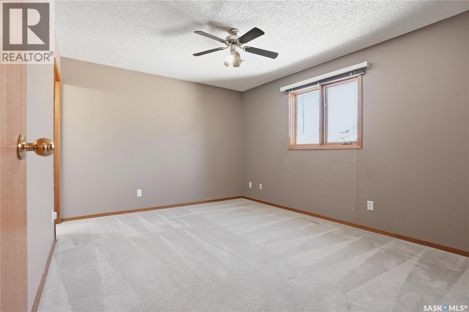 150 Adilman Drive, Saskatoon, Saskatchewan  S7K 7S3 - Photo 25 - SK035258