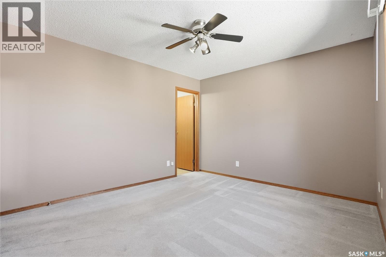 150 Adilman Drive, Saskatoon, Saskatchewan  S7K 7S3 - Photo 26 - SK035258