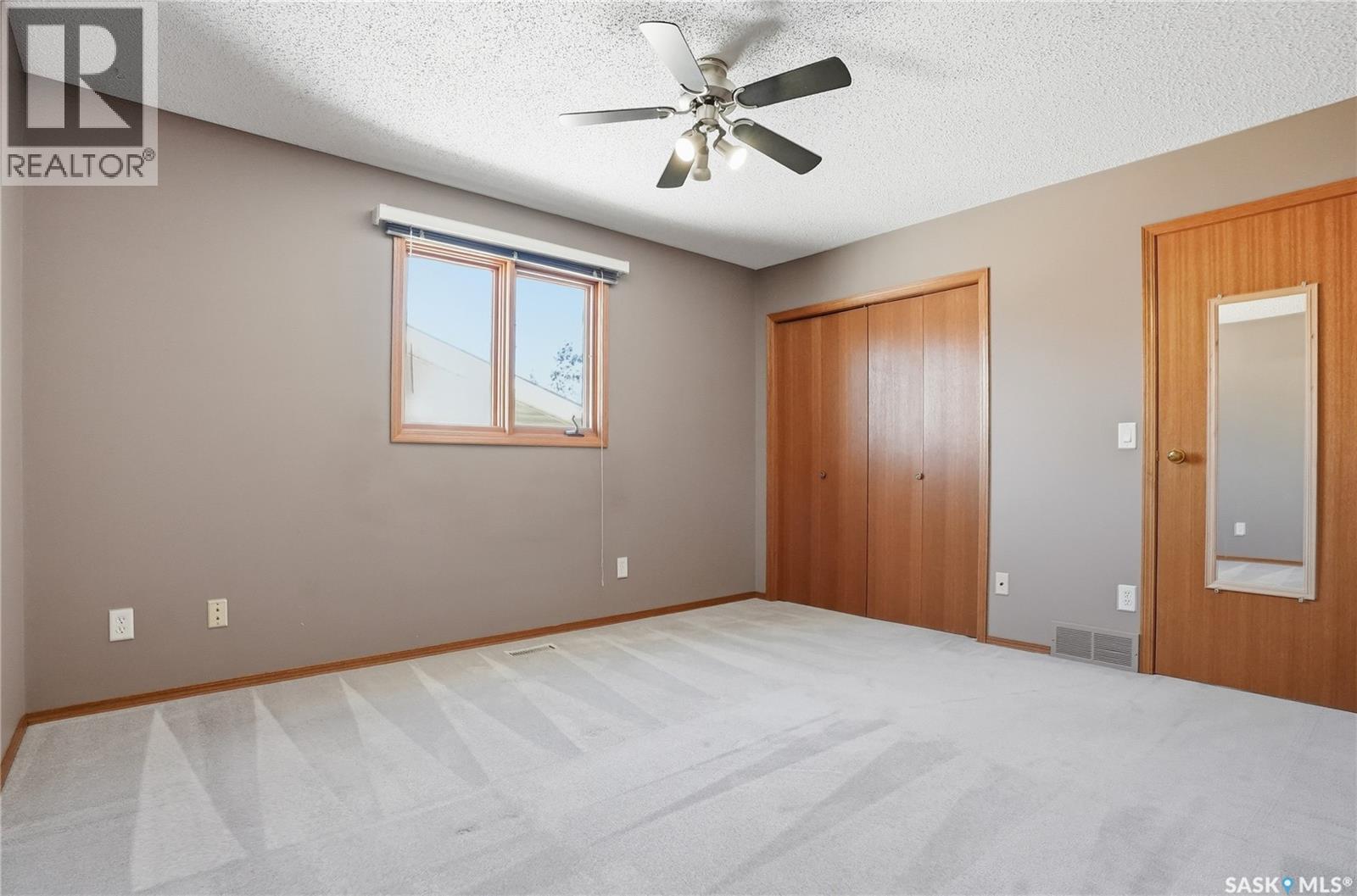 150 Adilman Drive, Saskatoon, Saskatchewan  S7K 7S3 - Photo 27 - SK035258