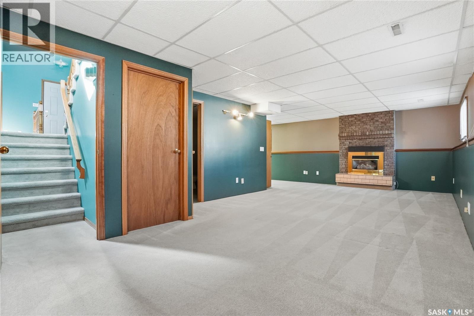 150 Adilman Drive, Saskatoon, Saskatchewan  S7K 7S3 - Photo 29 - SK035258
