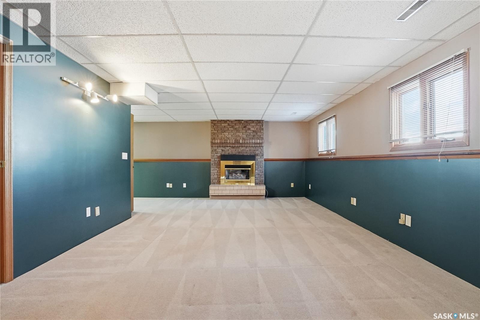 150 Adilman Drive, Saskatoon, Saskatchewan  S7K 7S3 - Photo 30 - SK035258
