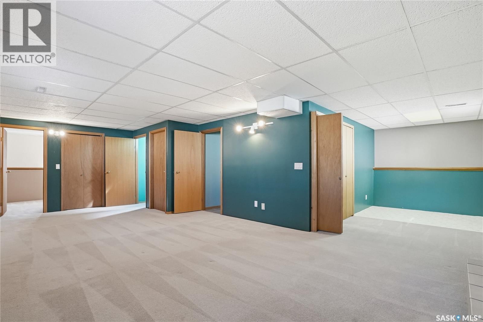 150 Adilman Drive, Saskatoon, Saskatchewan  S7K 7S3 - Photo 31 - SK035258