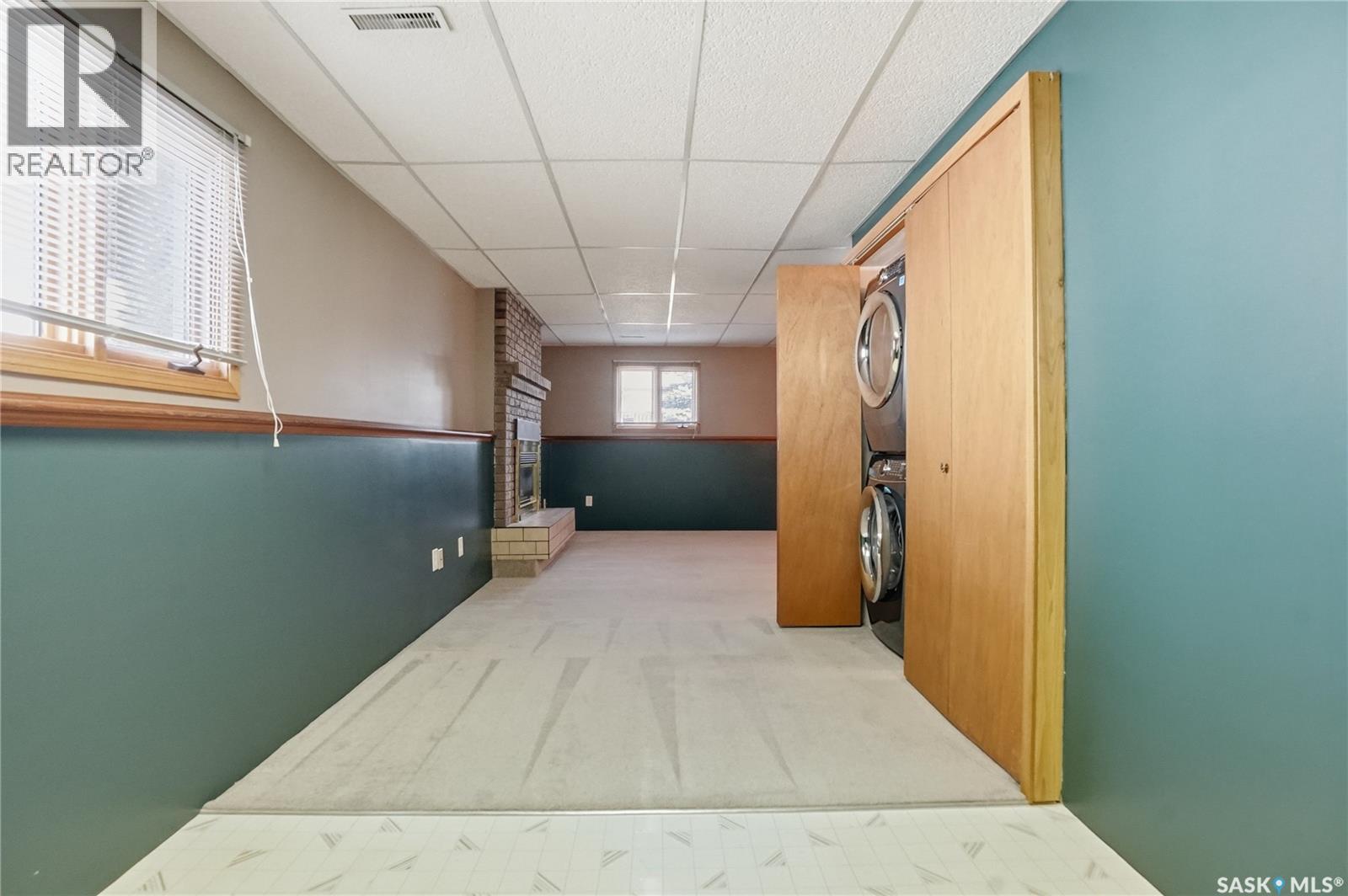 150 Adilman Drive, Saskatoon, Saskatchewan  S7K 7S3 - Photo 34 - SK035258