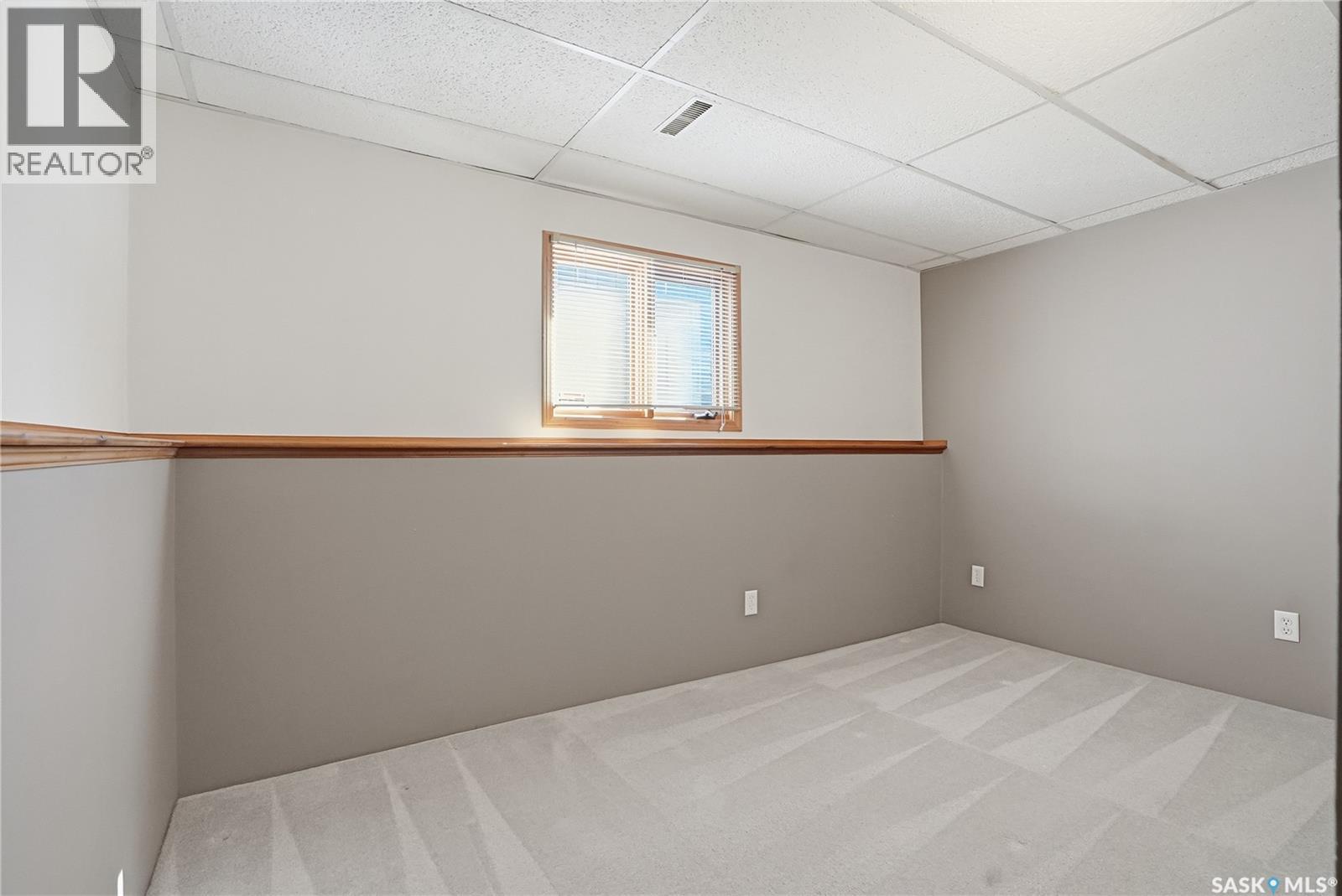150 Adilman Drive, Saskatoon, Saskatchewan  S7K 7S3 - Photo 37 - SK035258