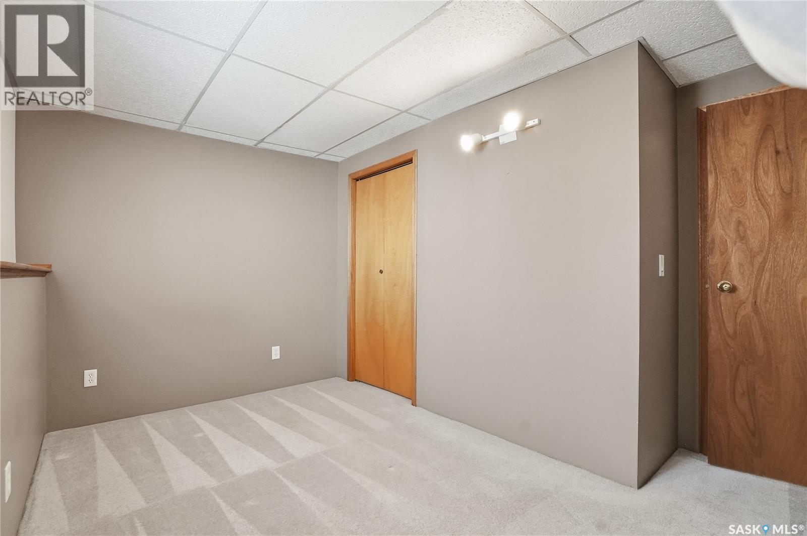 150 Adilman Drive, Saskatoon, Saskatchewan  S7K 7S3 - Photo 38 - SK035258