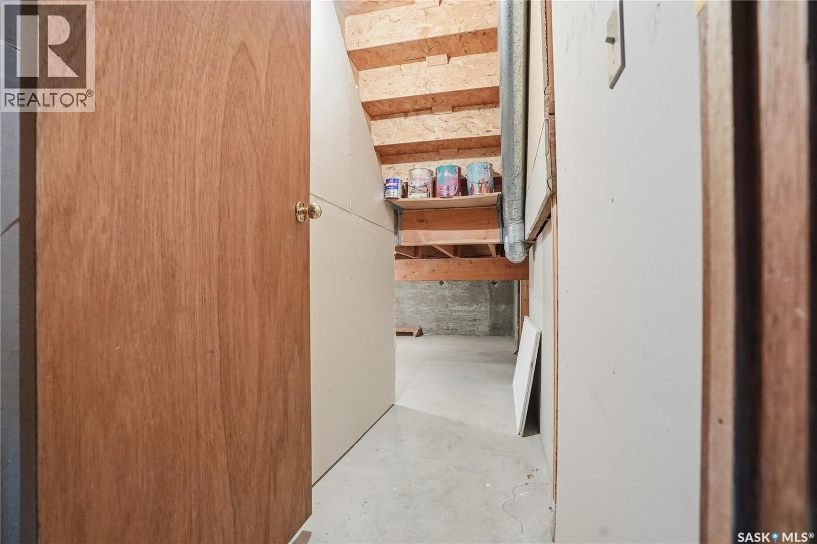 150 Adilman Drive, Saskatoon, Saskatchewan  S7K 7S3 - Photo 39 - SK035258
