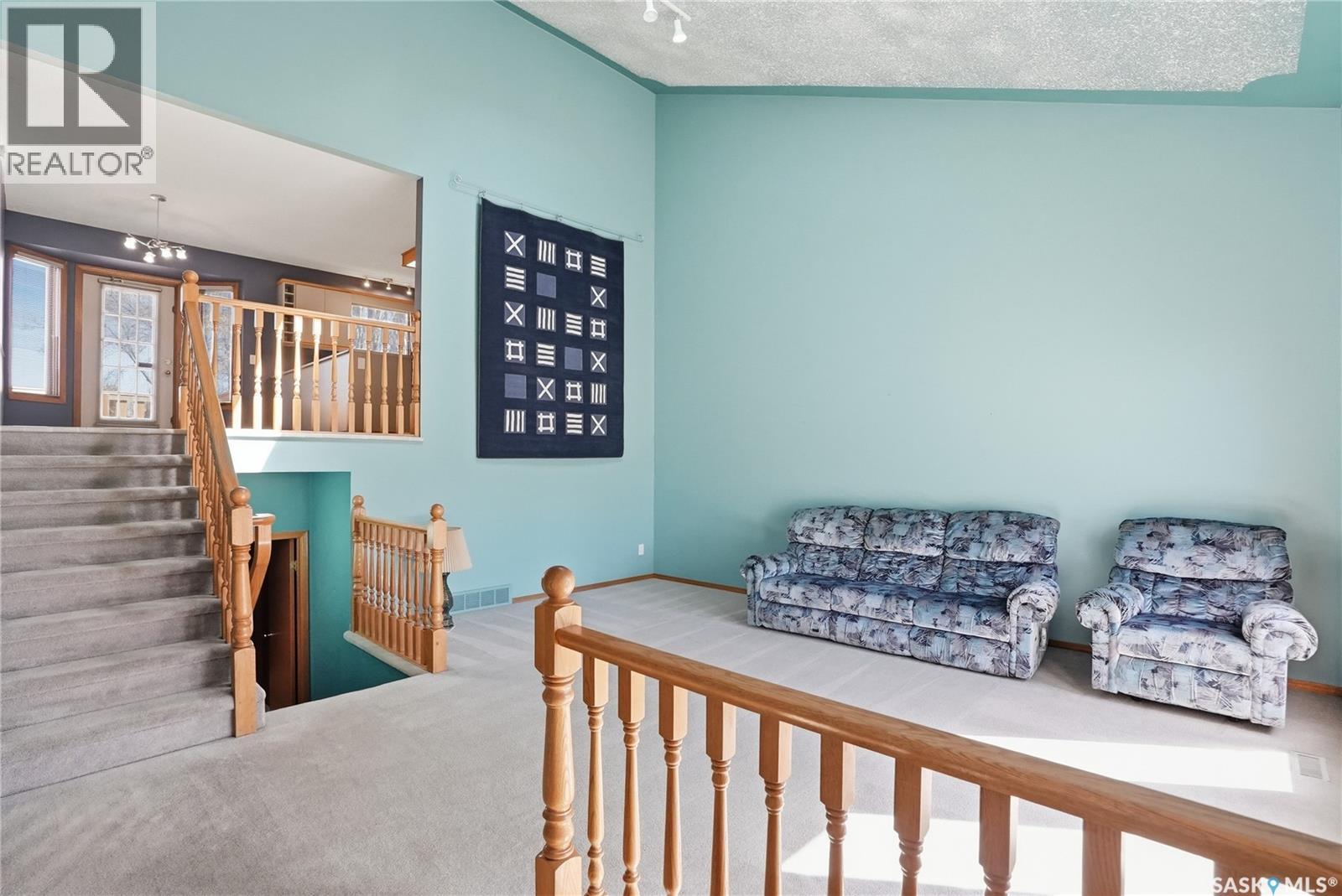 150 Adilman Drive, Saskatoon, Saskatchewan  S7K 7S3 - Photo 4 - SK035258