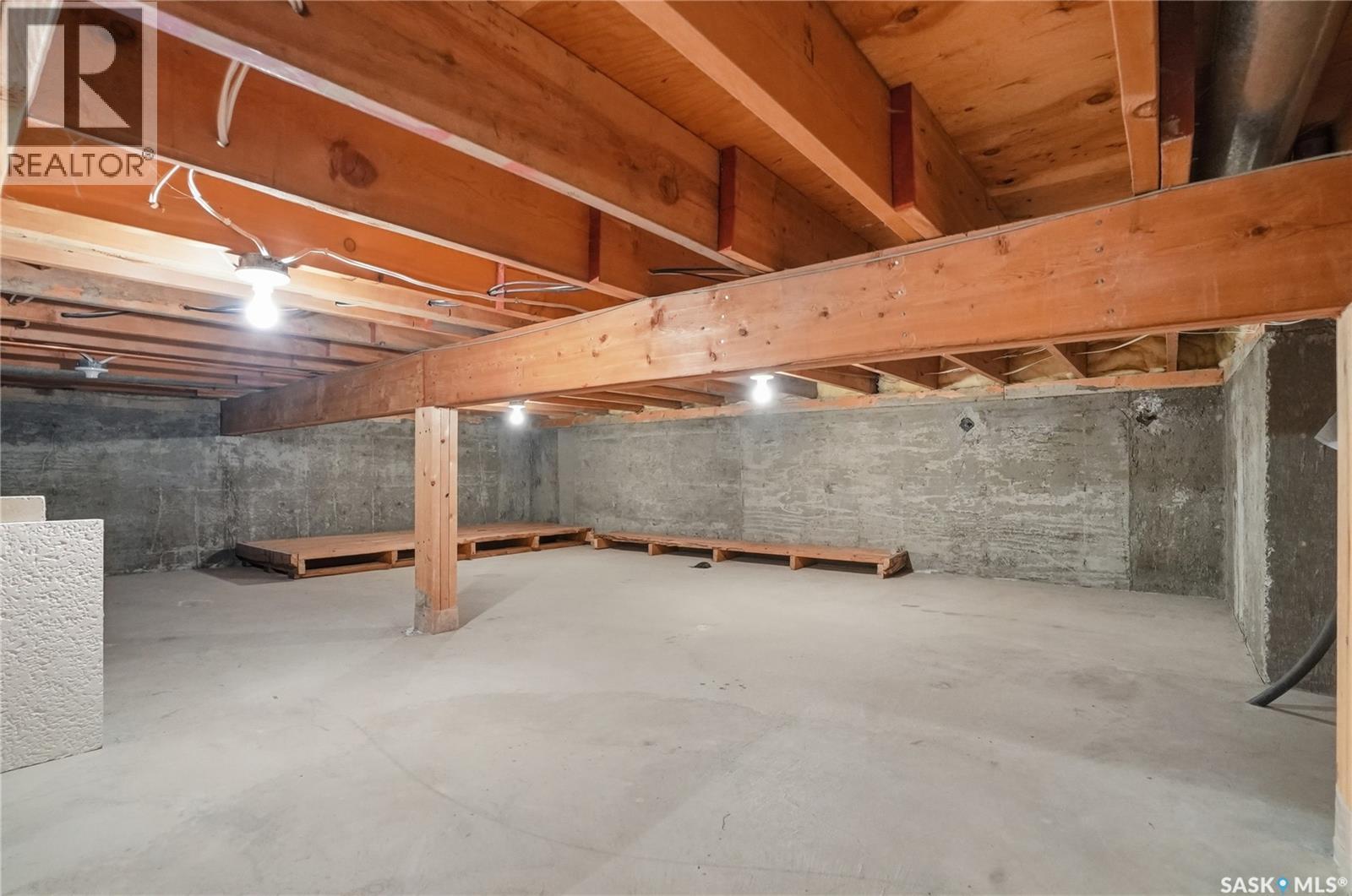 150 Adilman Drive, Saskatoon, Saskatchewan  S7K 7S3 - Photo 40 - SK035258