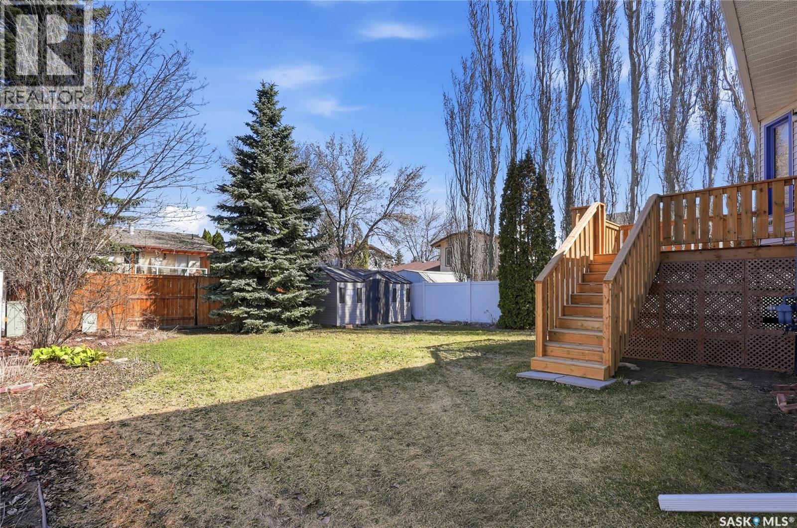 150 Adilman Drive, Saskatoon, Saskatchewan  S7K 7S3 - Photo 42 - SK035258