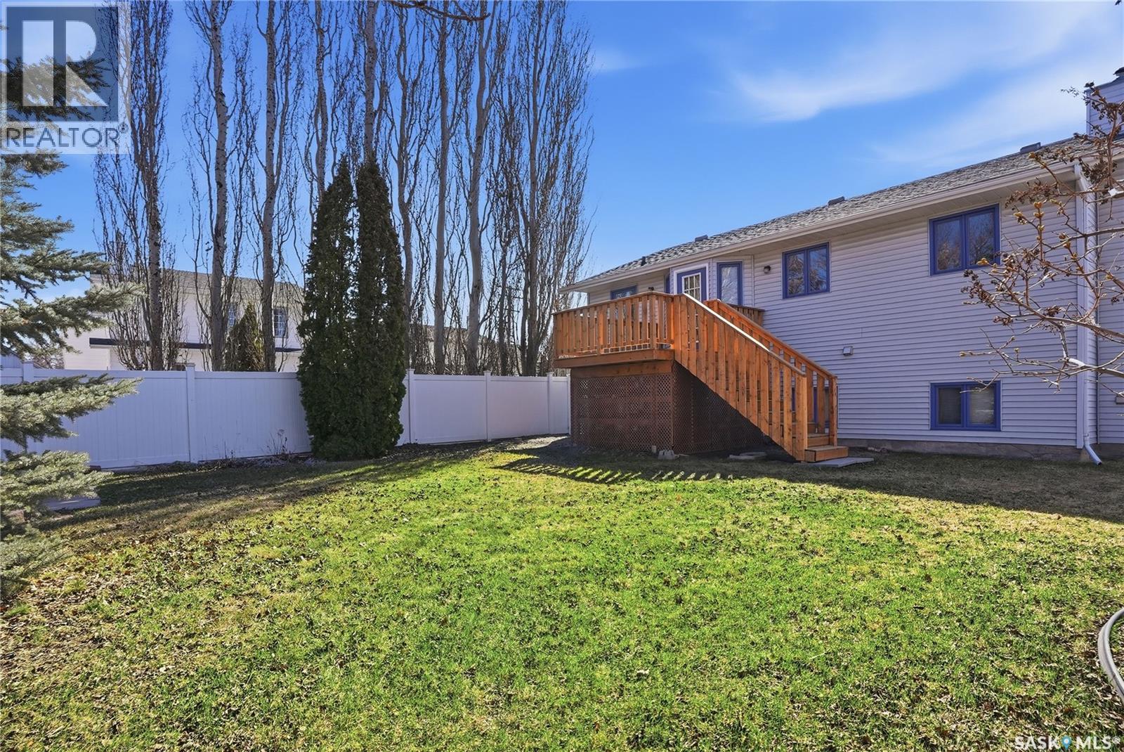 150 Adilman Drive, Saskatoon, Saskatchewan  S7K 7S3 - Photo 43 - SK035258