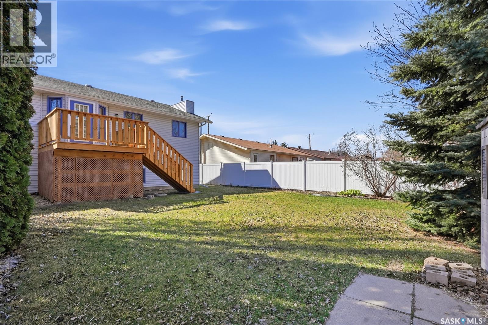 150 Adilman Drive, Saskatoon, Saskatchewan  S7K 7S3 - Photo 44 - SK035258