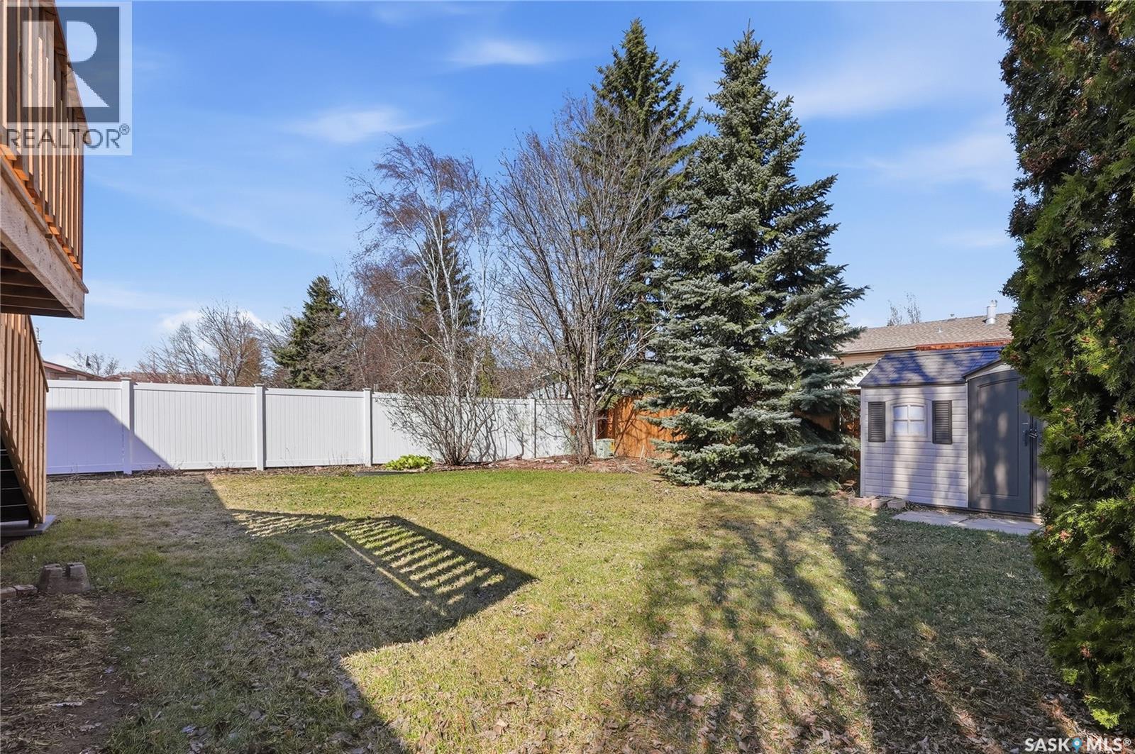 150 Adilman Drive, Saskatoon, Saskatchewan  S7K 7S3 - Photo 45 - SK035258