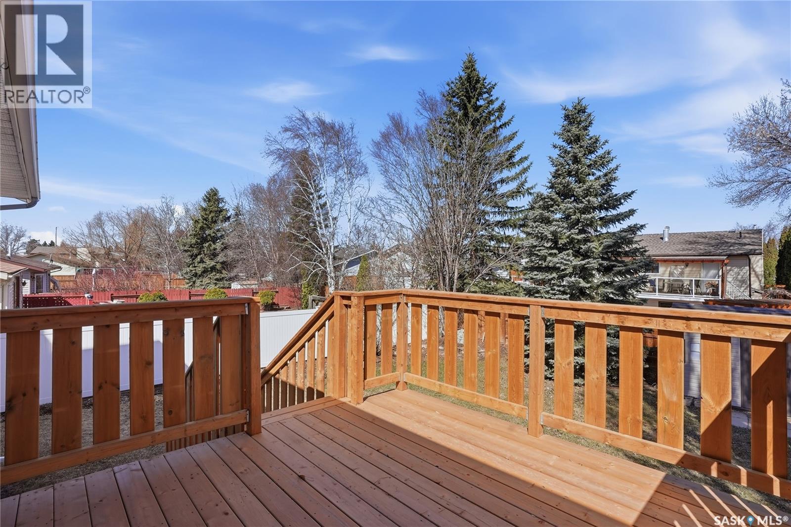 150 Adilman Drive, Saskatoon, Saskatchewan  S7K 7S3 - Photo 46 - SK035258