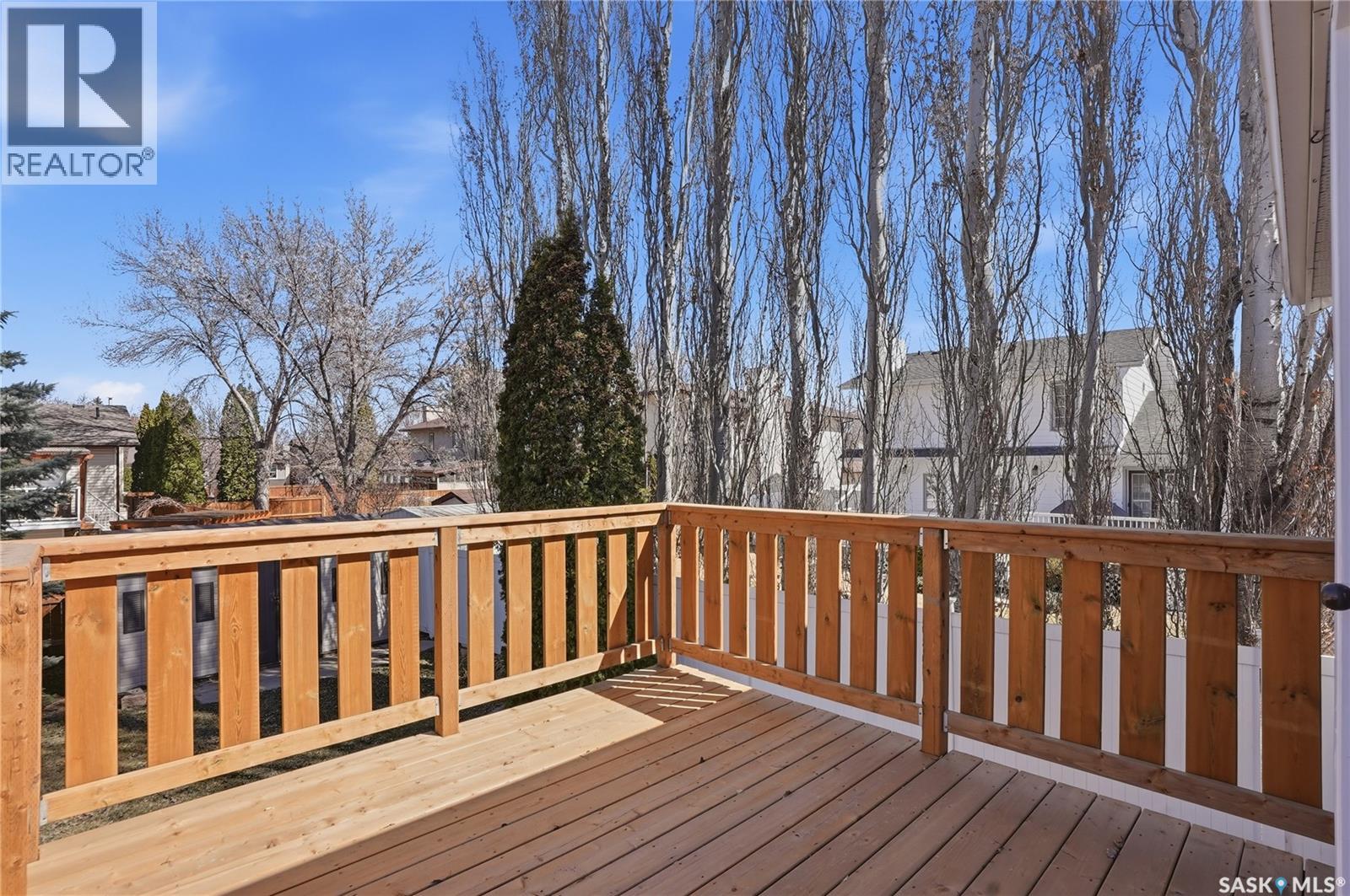 150 Adilman Drive, Saskatoon, Saskatchewan  S7K 7S3 - Photo 47 - SK035258