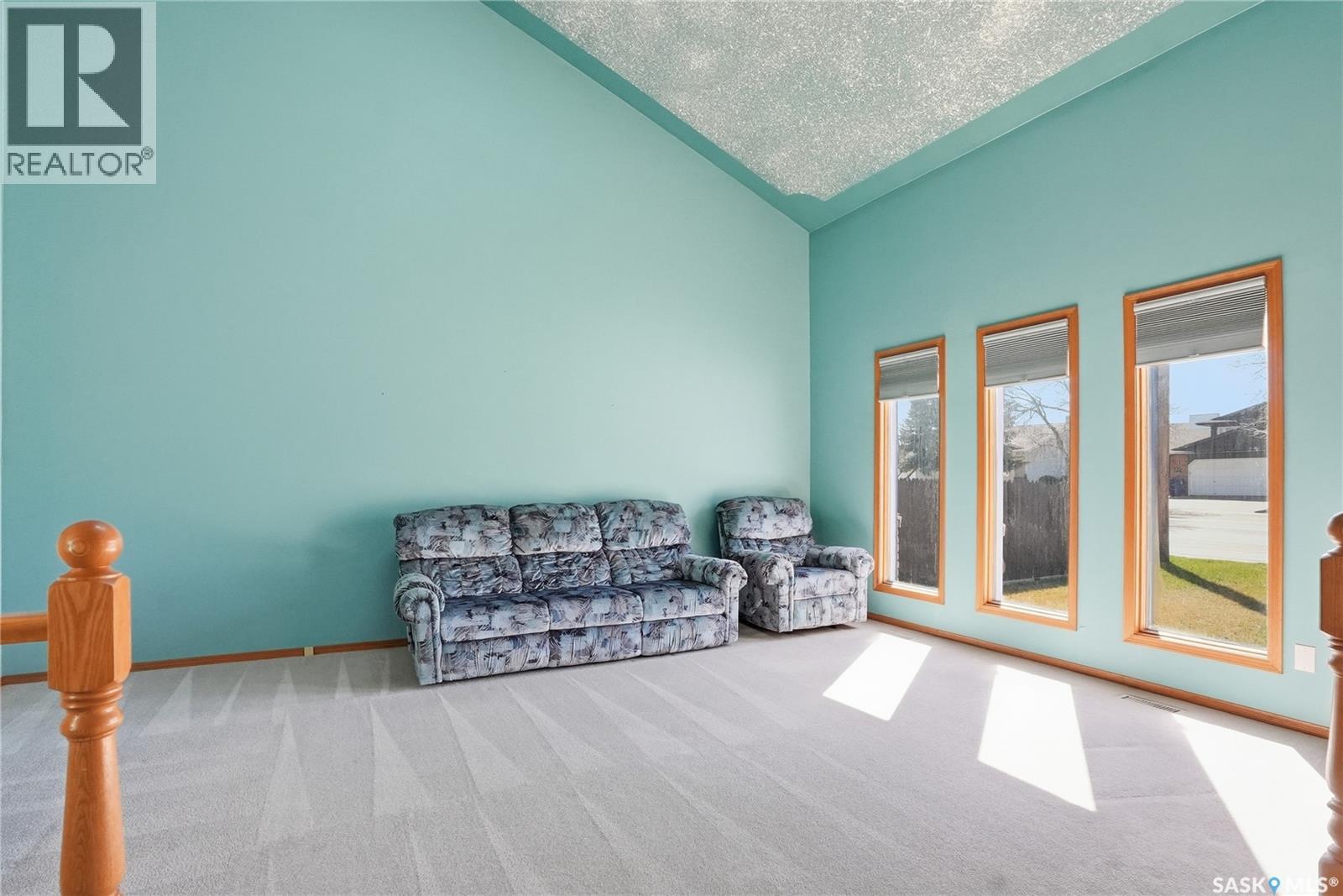 150 Adilman Drive, Saskatoon, Saskatchewan  S7K 7S3 - Photo 5 - SK035258