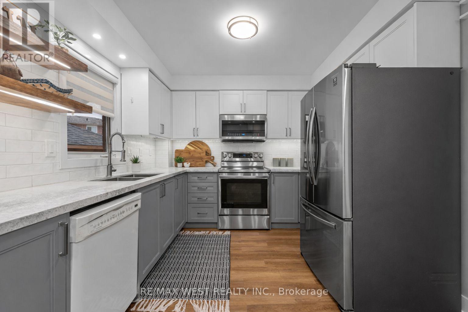 12 Berrydown Drive, Caledon, Ontario  L7E 1L8 - Photo 19 - W13090894