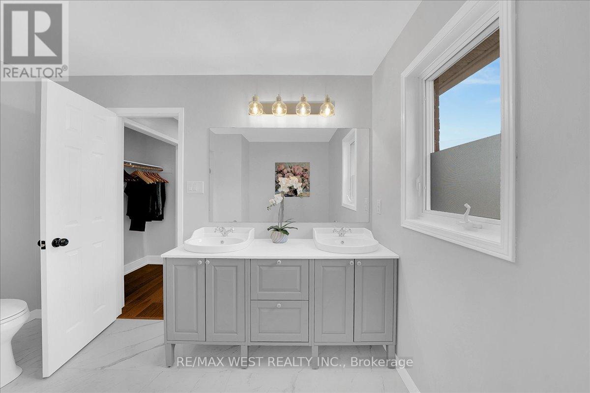 12 Berrydown Drive, Caledon, Ontario  L7E 1L8 - Photo 25 - W13090894