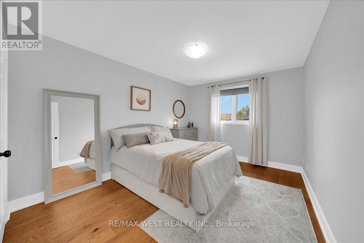 12 Berrydown Drive, Caledon, Ontario  L7E 1L8 - Photo 29 - W13090894