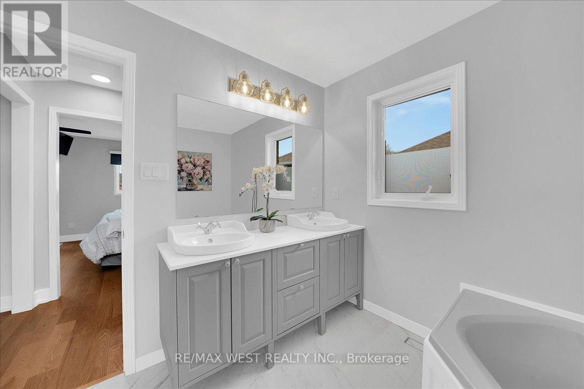 12 Berrydown Drive, Caledon, Ontario  L7E 1L8 - Photo 26 - W13090894