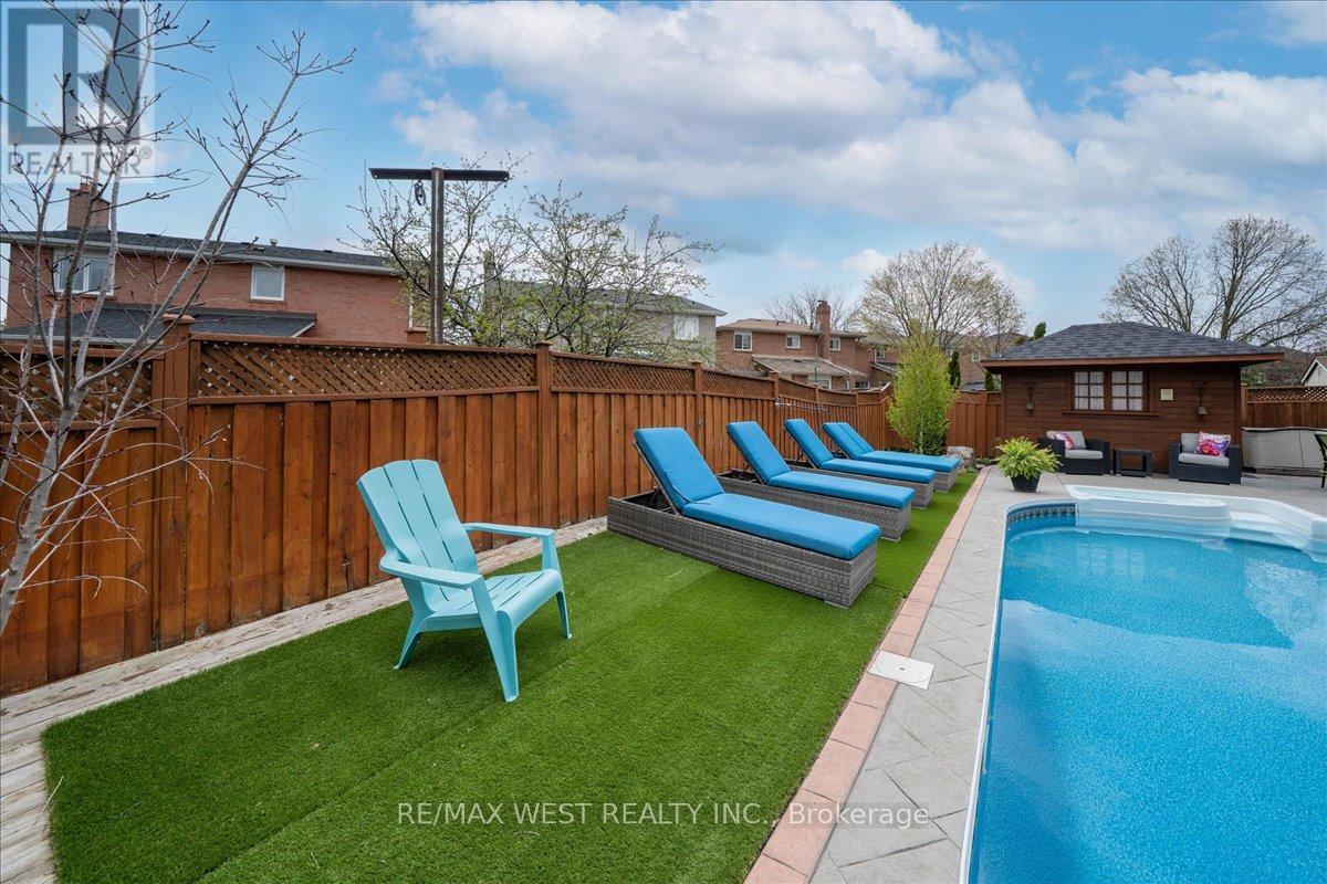 12 Berrydown Drive, Caledon, Ontario  L7E 1L8 - Photo 43 - W13090894
