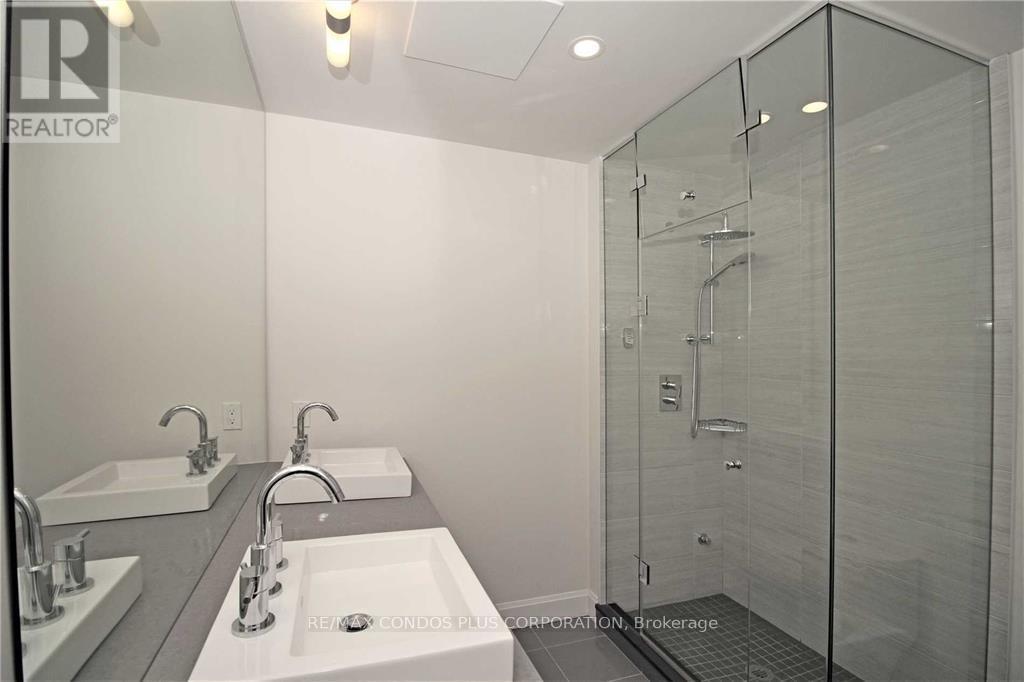 3901 - 33 Shore Breeze Drive, Toronto, Ontario  M8V 0G1 - Photo 14 - W13102676