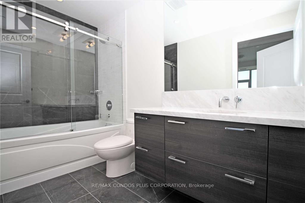 3901 - 33 Shore Breeze Drive, Toronto, Ontario  M8V 0G1 - Photo 12 - W13102676
