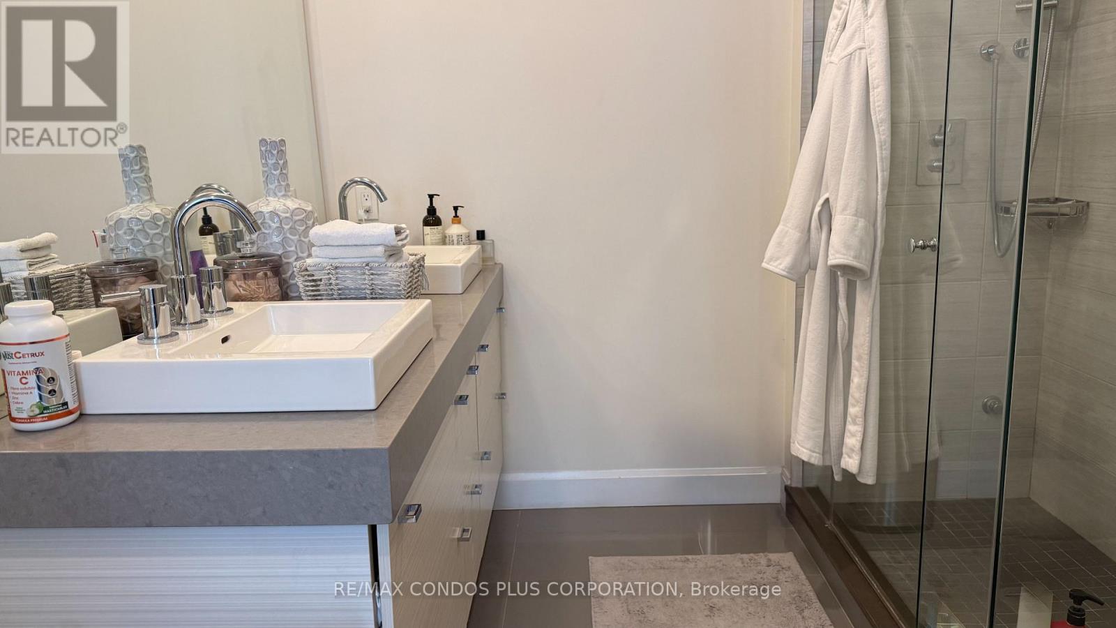 3901 - 33 Shore Breeze Drive, Toronto, Ontario  M8V 0G1 - Photo 16 - W13102676