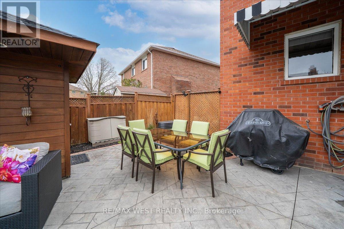 12 Berrydown Drive, Caledon, Ontario  L7E 1L8 - Photo 46 - W13090894