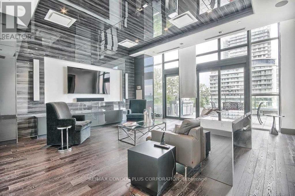 3901 - 33 Shore Breeze Drive, Toronto, Ontario  M8V 0G1 - Photo 33 - W13102676