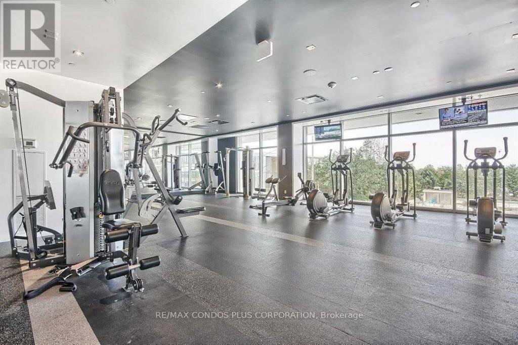3901 - 33 Shore Breeze Drive, Toronto, Ontario  M8V 0G1 - Photo 29 - W13102676