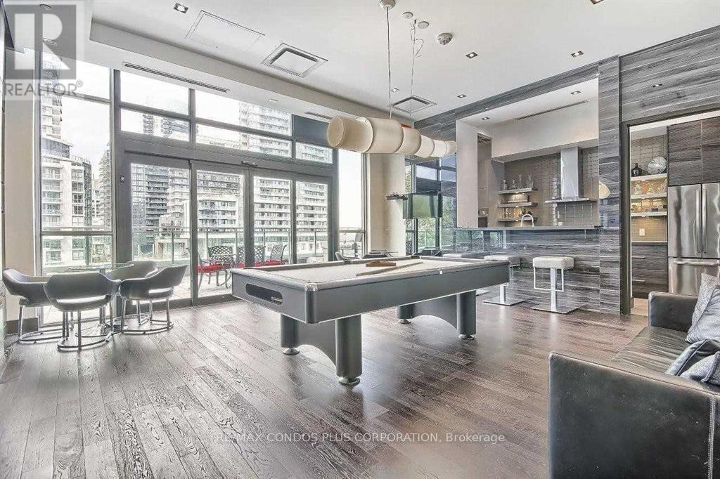 3901 - 33 Shore Breeze Drive, Toronto, Ontario  M8V 0G1 - Photo 34 - W13102676