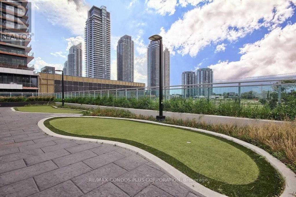 3901 - 33 Shore Breeze Drive, Toronto, Ontario  M8V 0G1 - Photo 28 - W13102676