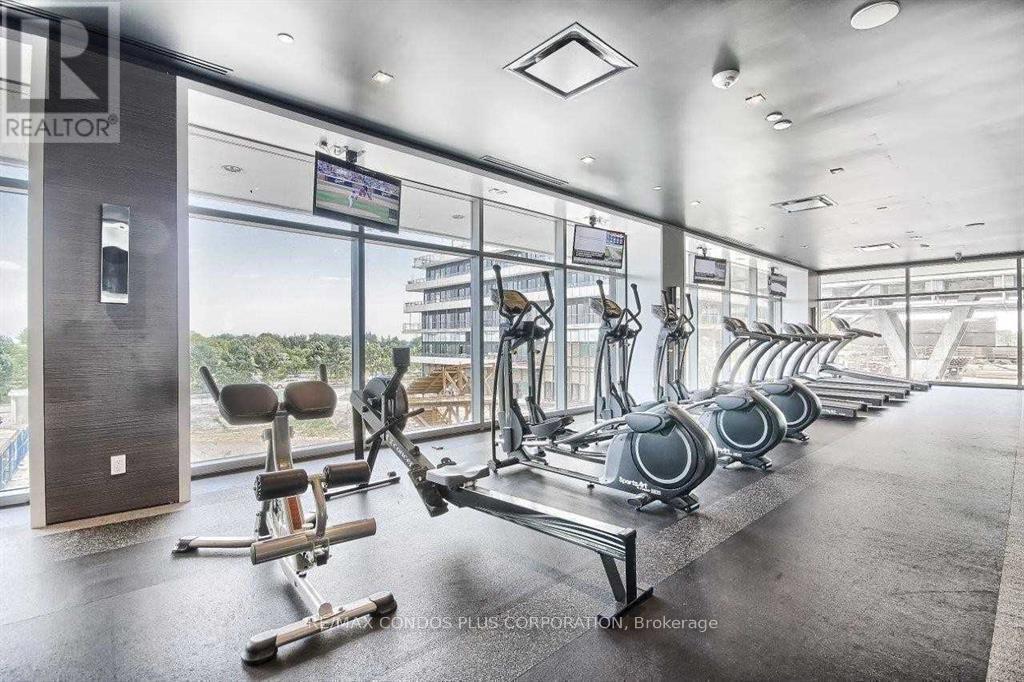 3901 - 33 Shore Breeze Drive, Toronto, Ontario  M8V 0G1 - Photo 30 - W13102676