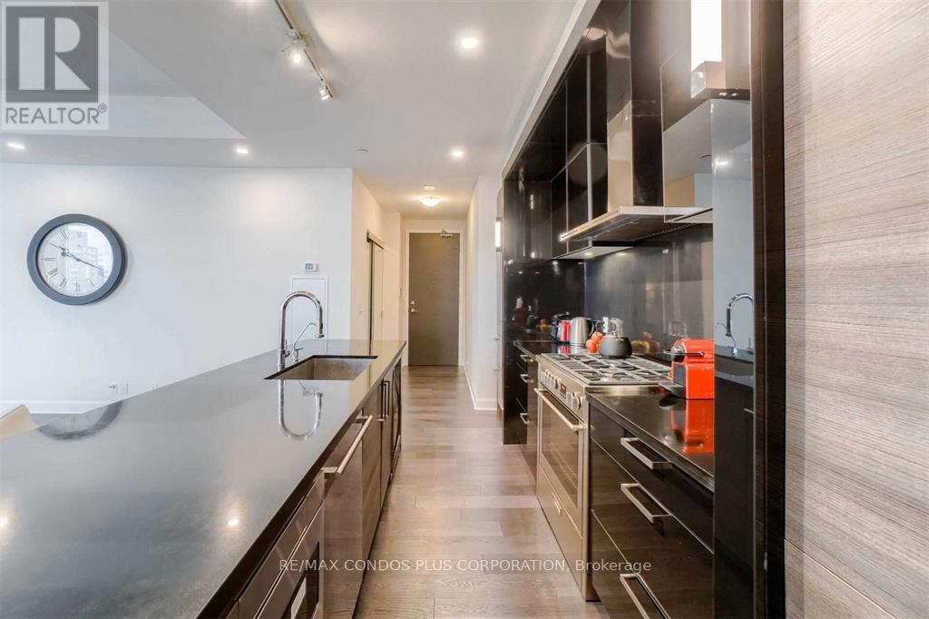 3901 - 33 Shore Breeze Drive, Toronto, Ontario  M8V 0G1 - Photo 4 - W13102676