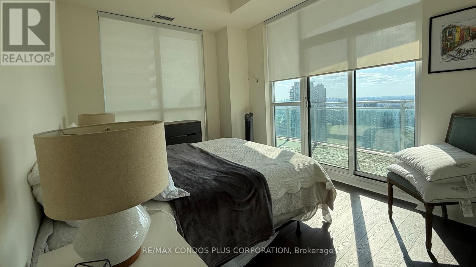 3901 - 33 Shore Breeze Drive, Toronto, Ontario  M8V 0G1 - Photo 11 - W13102676