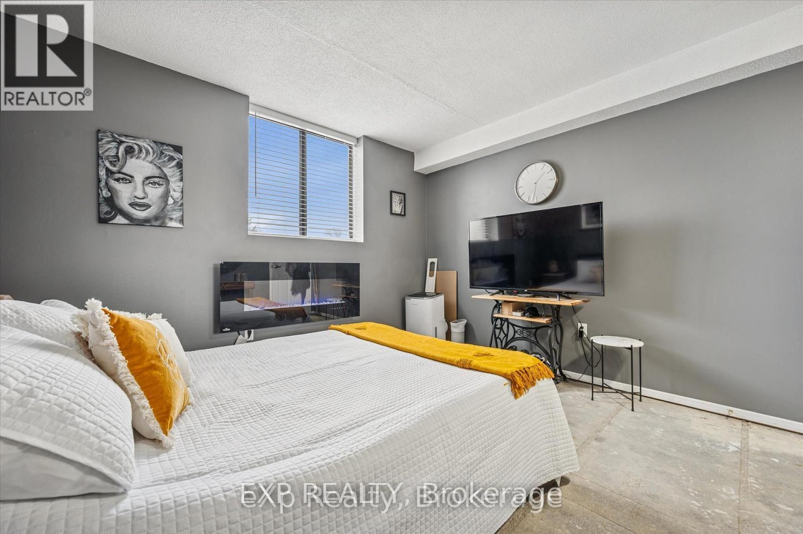 301 - 93 Westwood Road, Guelph, Ontario  N1H 7J7 - Photo 10 - X12835100