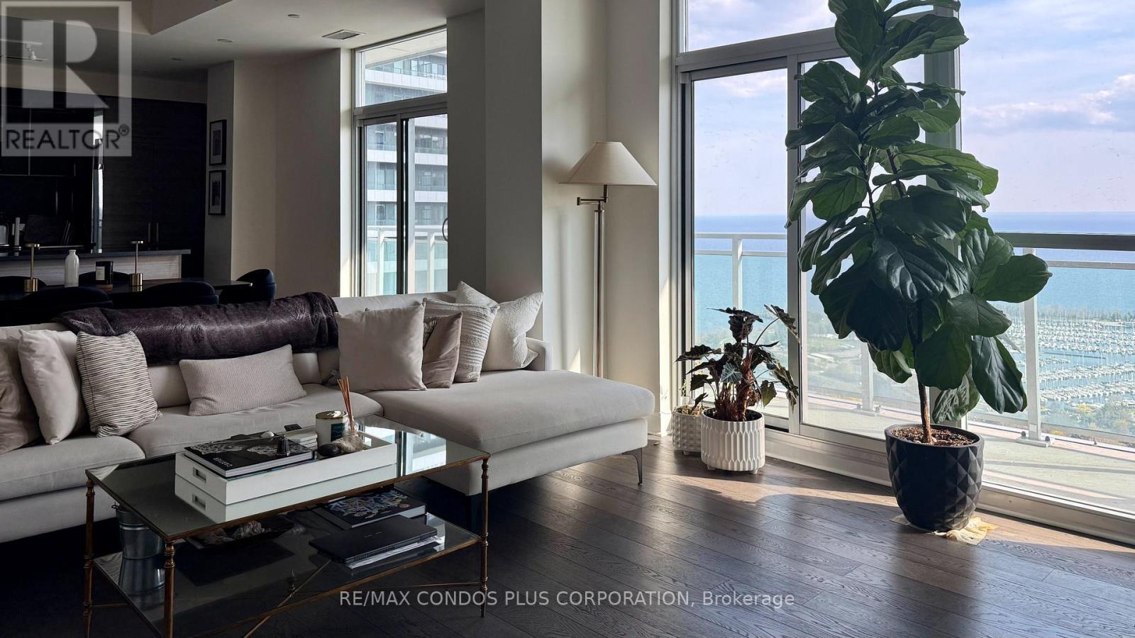 3901 - 33 Shore Breeze Drive, Toronto, Ontario  M8V 0G1 - Photo 20 - W13102676