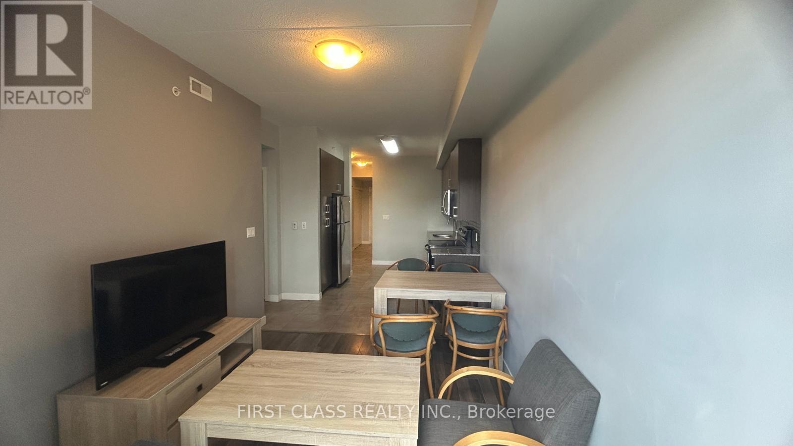 B601 - 62 Balsam Street, Waterloo, Ontario  N2L 3H2 - Photo 4 - X13084986