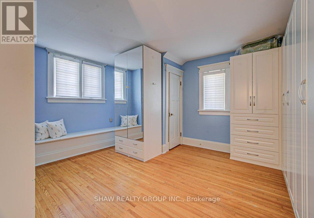2023 Coronation Avenue, Cambridge, Ontario  N3H 3S5 - Photo 20 - X13098988