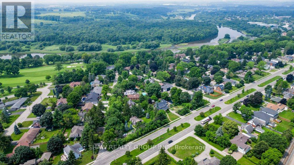 2023 Coronation Avenue, Cambridge, Ontario  N3H 3S5 - Photo 28 - X13098988