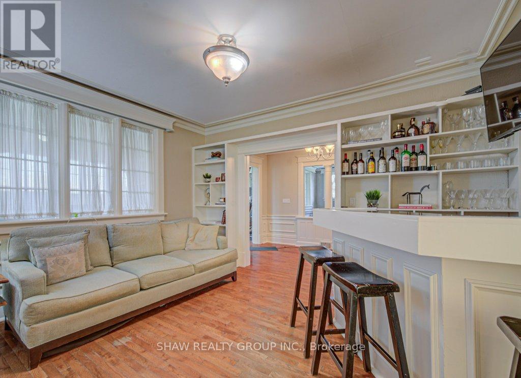 2023 Coronation Avenue, Cambridge, Ontario  N3H 3S5 - Photo 10 - X13098988