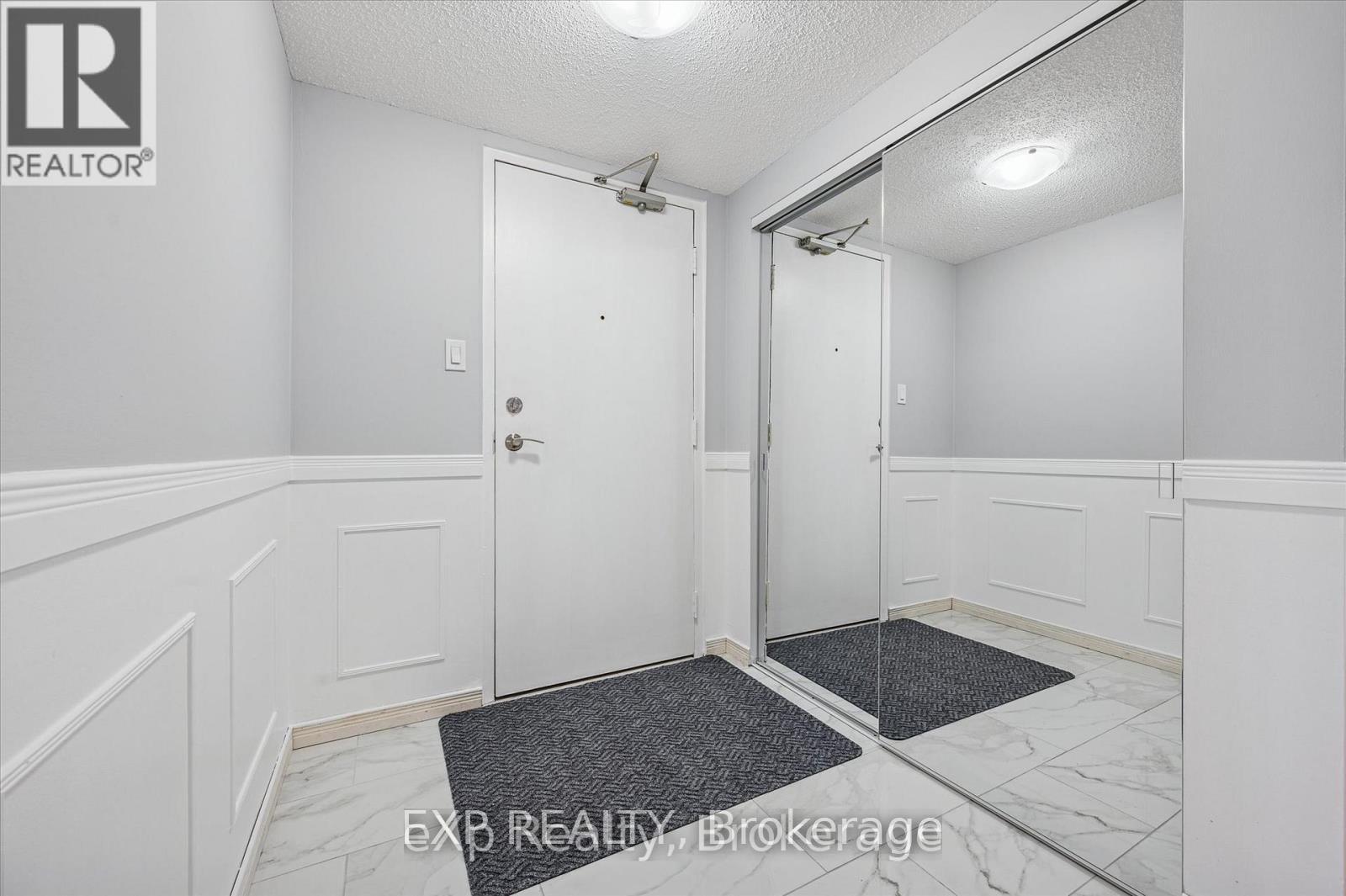 301 - 93 Westwood Road, Guelph, Ontario  N1H 7J7 - Photo 14 - X12835100