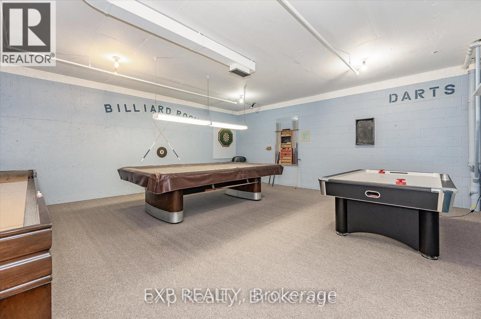 301 - 93 Westwood Road, Guelph, Ontario  N1H 7J7 - Photo 23 - X12835100