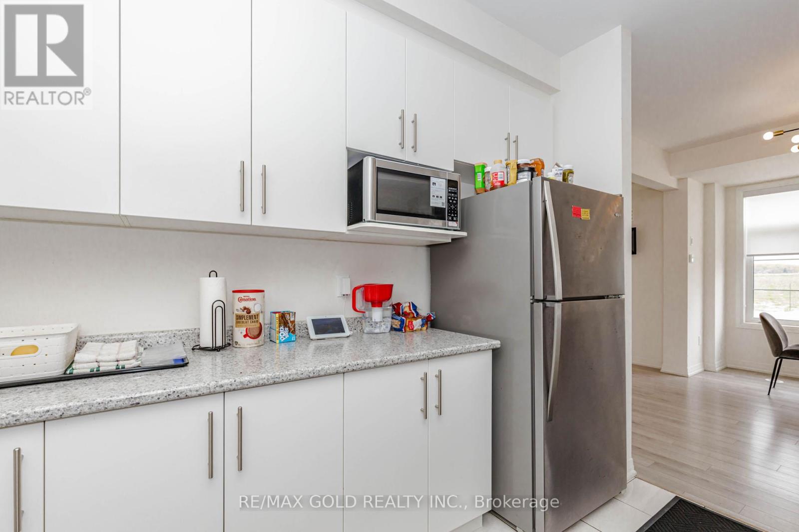 111 Carneros Way, Markham, Ontario  L6B 1R2 - Photo 13 - N13106754